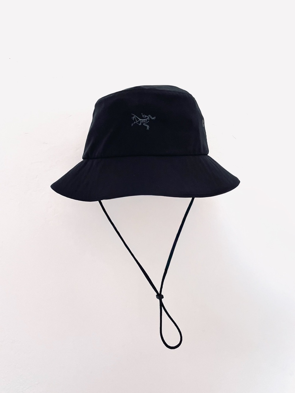 Arc’teryx Sinsolo Bucket Hat